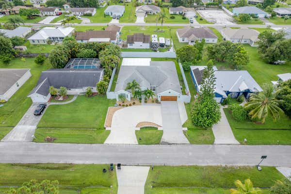 728 SW AVENS ST, PORT SAINT LUCIE, FL 34983 - Image 1