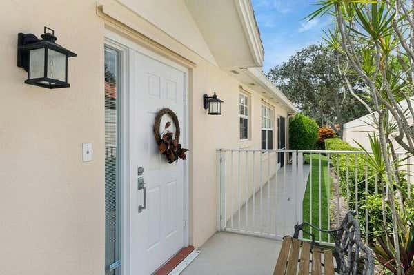 2607 LIVINGSTON LN, WEST PALM BEACH, FL 33411, photo 3 of 88