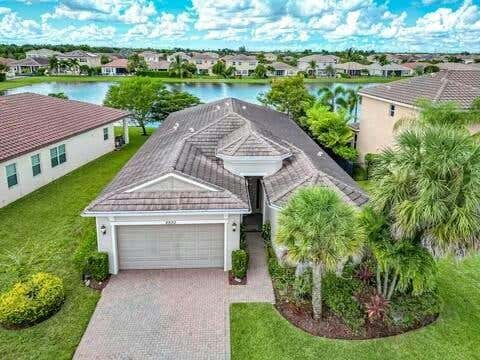 2930 BELLAROSA CIR, ROYAL PALM BEACH, FL 33411 - Image 1