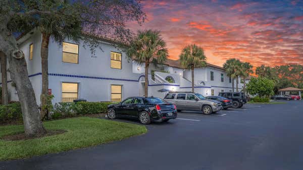 6121 SE LANDING WAY APT 15, STUART, FL 34997 - Image 1