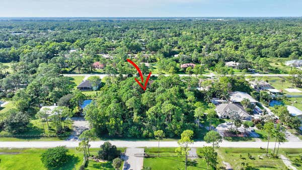 16168 75TH PL N, LOXAHATCHEE, FL 33470 - Image 1