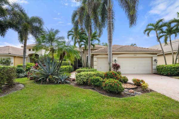 10592 NORTHGREEN DR, LAKE WORTH, FL 33449 - Image 1