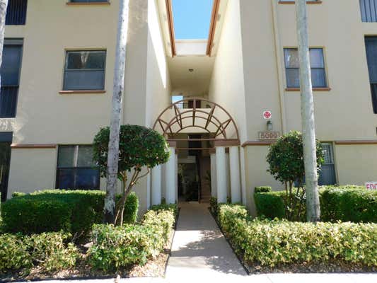 5099 SPLENDIDO CT APT M, BOYNTON BEACH, FL 33437, photo 2 of 49