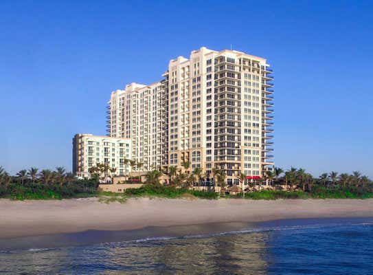 3800 N OCEAN DR APT 1015, RIVIERA BEACH, FL 33404 - Image 1