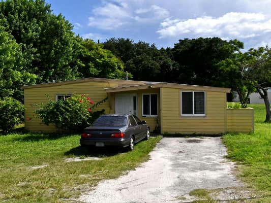 335 E MIDWAY RD, FORT PIERCE, FL 34982 - Image 1