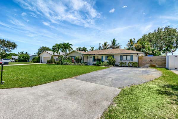 6 WINDSOR RD W, JUPITER, FL 33469 - Image 1