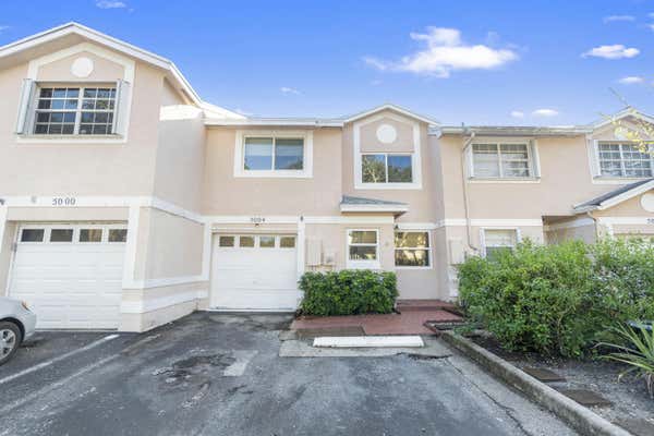 5004 SW 121ST AVE, COOPER CITY, FL 33330 - Image 1