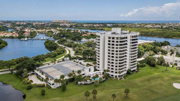 3322 CASSEEKEY ISLAND RD APT 601, JUPITER, FL 33477 - Image 1