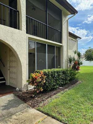 3625 LA AIRES CT APT B-1, GREENACRES, FL 33463 - Image 1