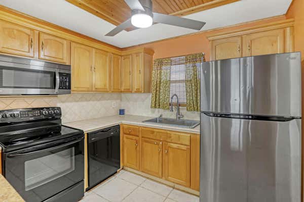 719 LORI DR APT 214, PALM SPRINGS, FL 33461 - Image 1