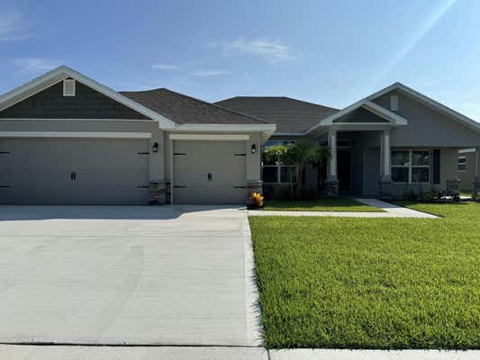 8782 WATERSTONE BLVD, FORT PIERCE, FL 34951 - Image 1