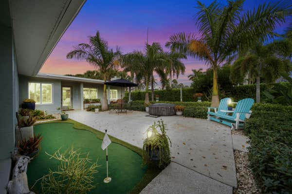 1920 JACARANDA DR, HUTCHINSON ISLAND, FL 34949 - Image 1