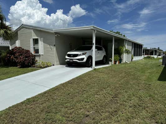 6728 DULCE REAL, FORT PIERCE, FL 34951 - Image 1