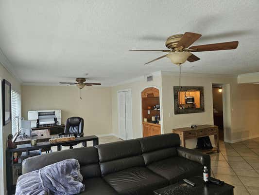 1501 E BROWARD BLVD APT 602, FORT LAUDERDALE, FL 33301, photo 4 of 17