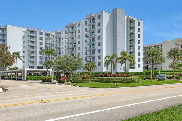 3450 S OCEAN BLVD # 5010, PALM BEACH, FL 33480 - Image 1