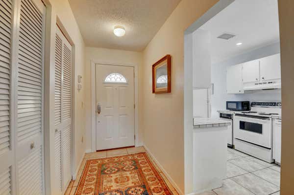 19 STRATFORD DR E APT F, BOYNTON BEACH, FL 33436, photo 3 of 60