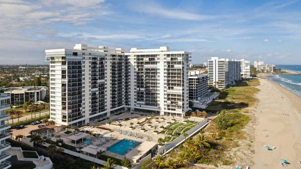 2000 S OCEAN BLVD APT 5G, BOCA RATON, FL 33432 - Image 1