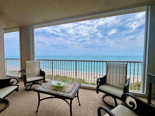 4160 N HIGHWAY A1A APT 704, HUTCHINSON ISLAND, FL 34949, photo 3 of 42