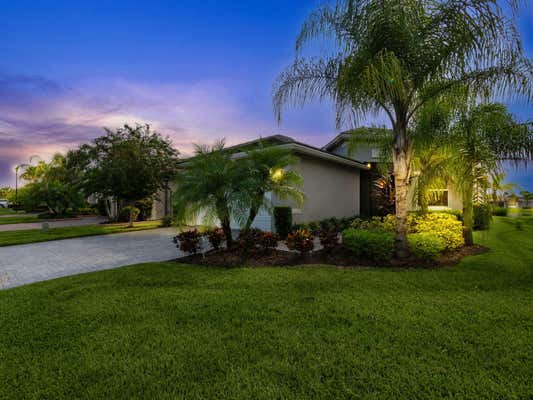 11725 SW BRIGHTON FALLS DR, PORT SAINT LUCIE, FL 34987 - Image 1