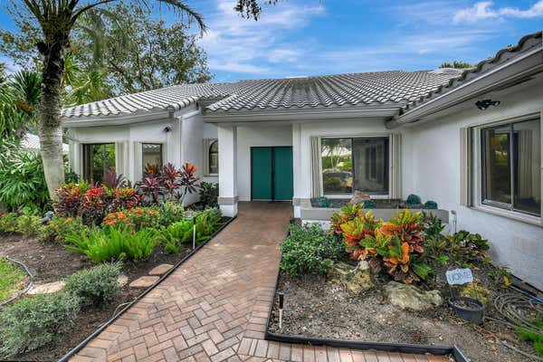 31 HAMPSHIRE LN, BOYNTON BEACH, FL 33436 - Image 1