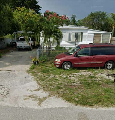 1629 NE SENECA AVE, STUART, FL 34994 - Image 1