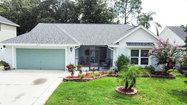 2023 DARLINGTON OAK DR, SEFFNER, FL 33584 - Image 1