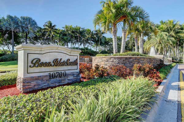 20172 OCEAN KEY DR, BOCA RATON, FL 33498 - Image 1