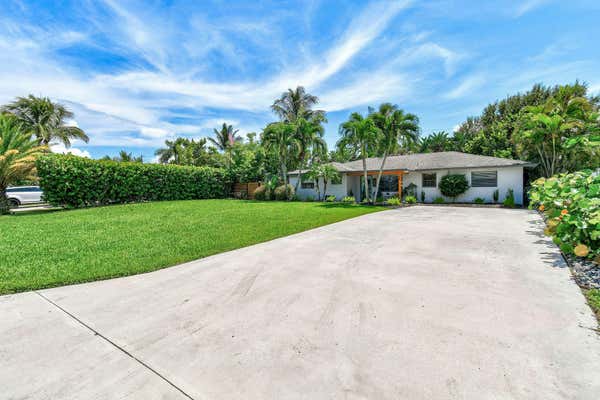 20 WINDSOR RD E, JUPITER, FL 33469 - Image 1