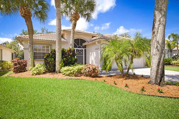 8211 DUOMO CIR, BOYNTON BEACH, FL 33472 - Image 1