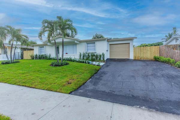 1717 16TH CT N, LAKE WORTH BEACH, FL 33460 - Image 1