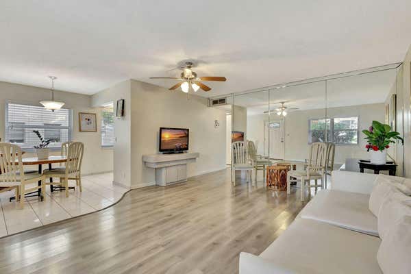 631 BURGUNDY N # N, DELRAY BEACH, FL 33484 - Image 1