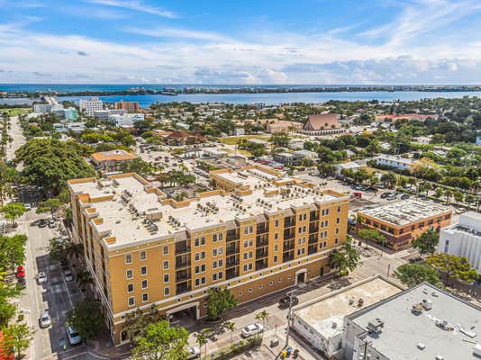 511 LUCERNE AVE APT 615, LAKE WORTH BEACH, FL 33460 - Image 1