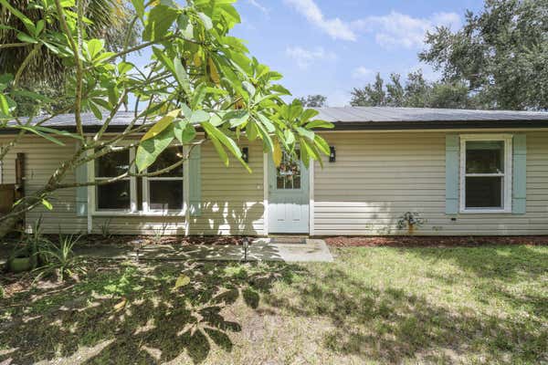 7804 PENNY LN, FORT PIERCE, FL 34951 - Image 1