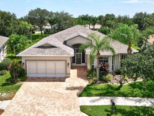 1294 SEBASTIAN LAKES DR, SEBASTIAN, FL 32958 - Image 1