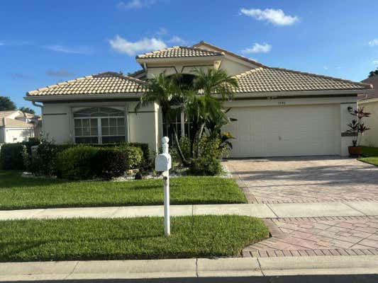 5946 ROYAL ISLES BLVD, BOYNTON BEACH, FL 33437 - Image 1