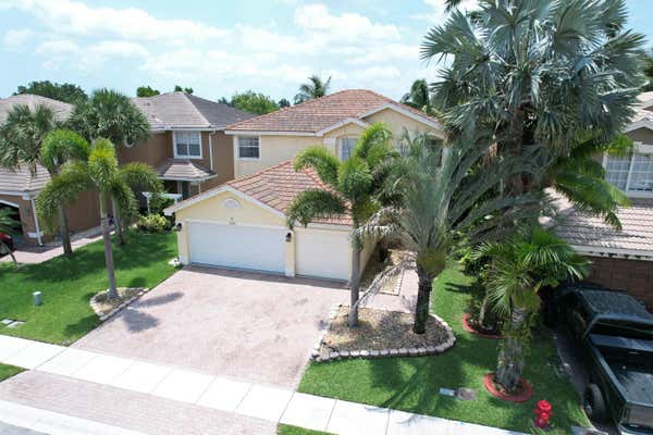 5524 BAJA TER, GREENACRES, FL 33463, photo 4 of 93