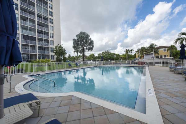 1391 S OCEAN BLVD APT 302, POMPANO BEACH, FL 33062, photo 4 of 18