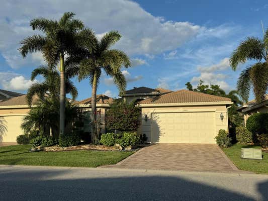 10840 THOMAS LAKE MNR, BOYNTON BEACH, FL 33473, photo 2 of 31