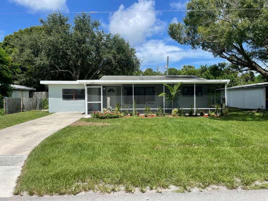 2523 SE WASHINGTON ST N, STUART, FL 34997 - Image 1