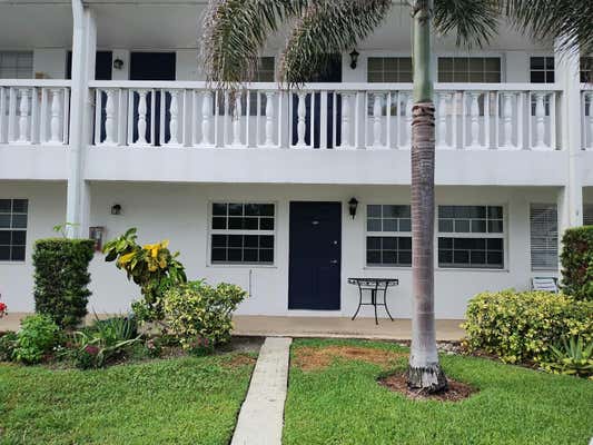 5505 N OCEAN BLVD APT 8-108, OCEAN RIDGE, FL 33435 - Image 1