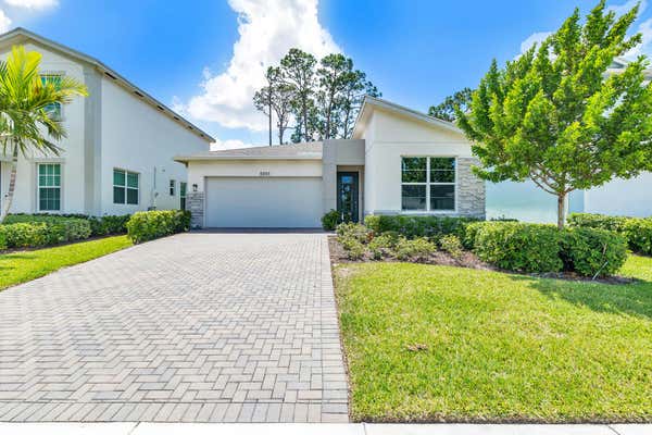 6825 POINTE OF WOODS DR, WEST PALM BEACH, FL 33413 - Image 1