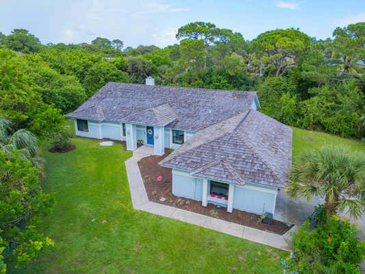 835 NE STOKES TER, JENSEN BEACH, FL 34957 - Image 1