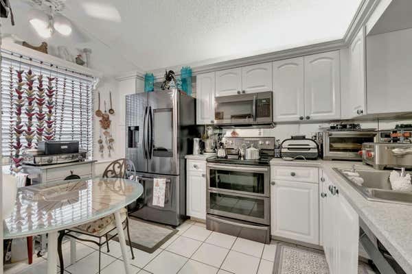 6182 POINTE REGAL CIR, DELRAY BEACH, FL 33484 - Image 1