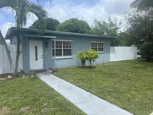 591 E 47TH ST, HIALEAH, FL 33013 - Image 1