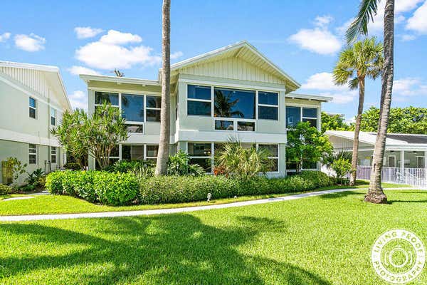 320 S OCEAN BLVD # L-C, DELRAY BEACH, FL 33483 - Image 1