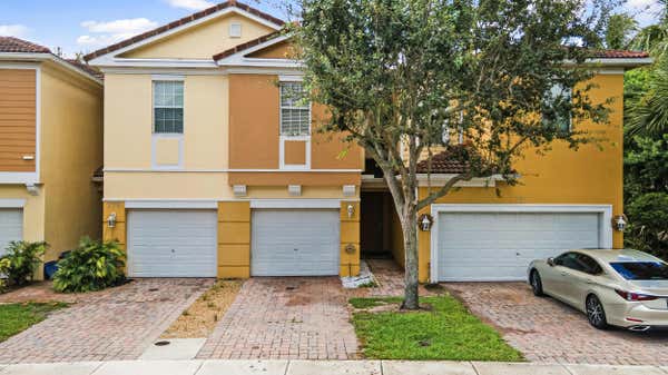 773 PIPERS CAY DR, WEST PALM BEACH, FL 33415 - Image 1