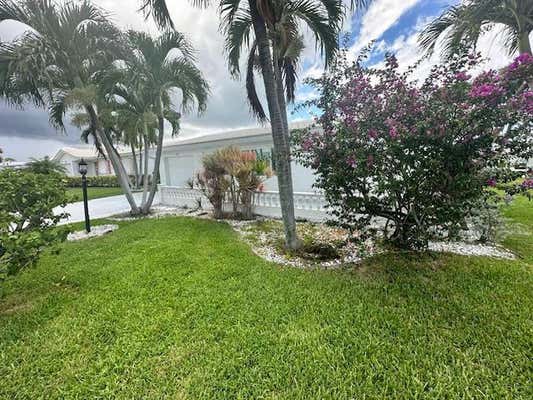 1901 SW 20TH CIR, BOYNTON BEACH, FL 33426 - Image 1