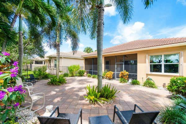 10983 CARMELCOVE CIR, BOYNTON BEACH, FL 33473 - Image 1