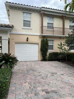 102 SANTA BARBARA WAY, PALM BEACH GARDENS, FL 33410 - Image 1