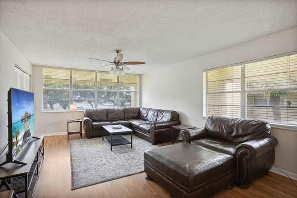 2825 SW 22ND AVE # 2010, DELRAY BEACH, FL 33445 - Image 1